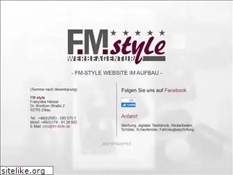 fm-style.de
