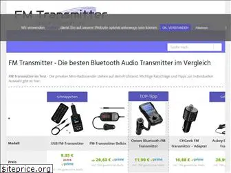 fm-transmitter-test.com