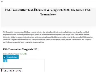 fm-transmitter-test.de
