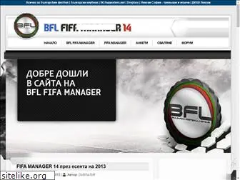 fm.bfl-team.com