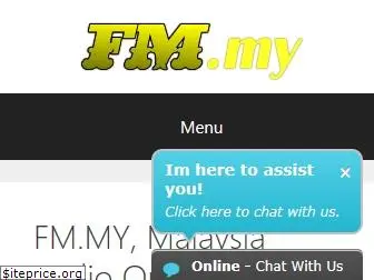 fm.com.my