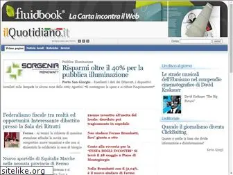 fm.ilquotidiano.it