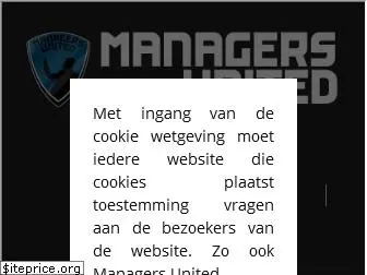 fm.manutd.nl