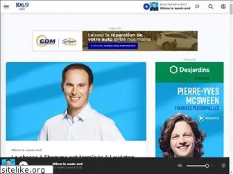 fm1069.ca