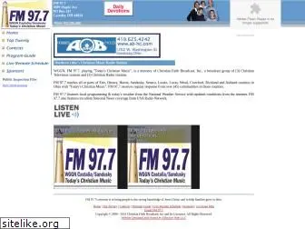 fm977.net