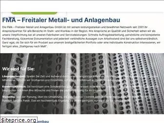 fma-freital.de