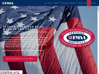 fmaa-usa.com