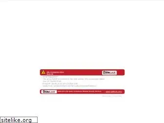 fmaba.com thumbnail