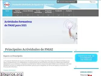 fmae.es