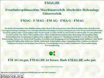 fmag.de
