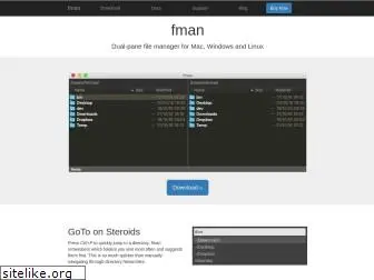 fman.io