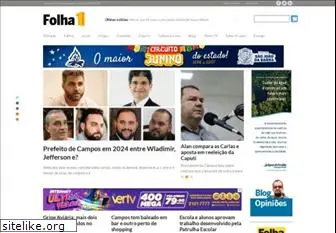 fmanha.com.br