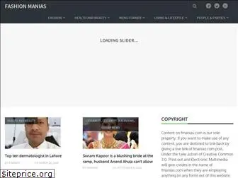 fmanias.com