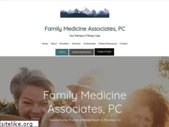 fmapc.com