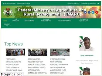 fmard.gov.ng