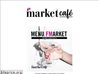 fmarketcafe.com