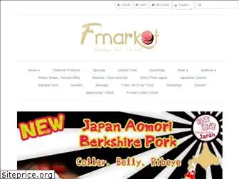 fmarkethk.com