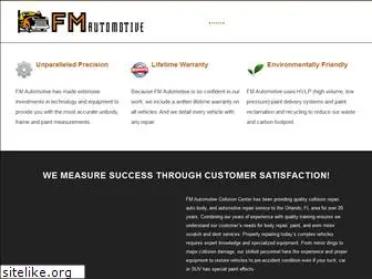 fmautomotive.com