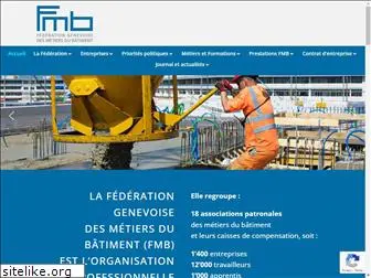 fmb-ge.ch