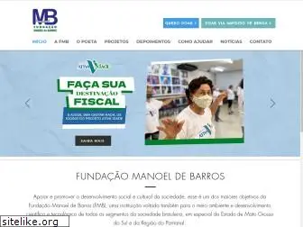 fmb.org.br