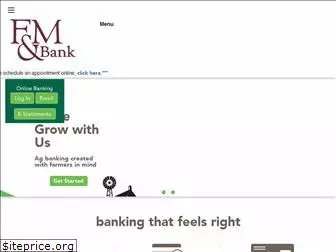 www.fmbankne.bank