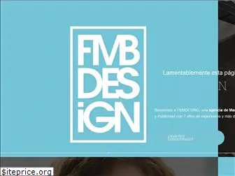 fmbdesign.com