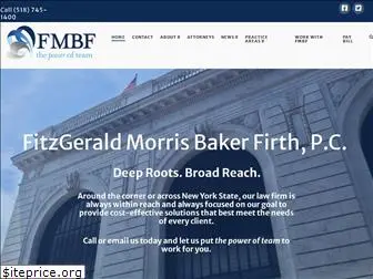 fmbf-law.com