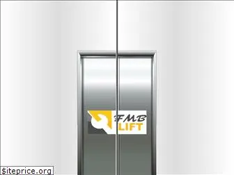 fmblift.com