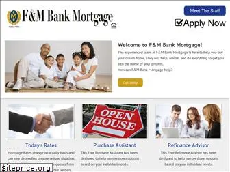 fmbmortgage.com