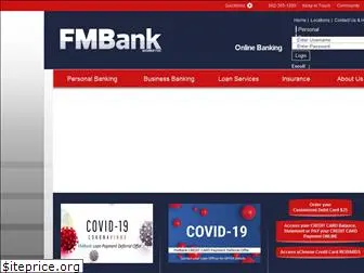 fmbms.com