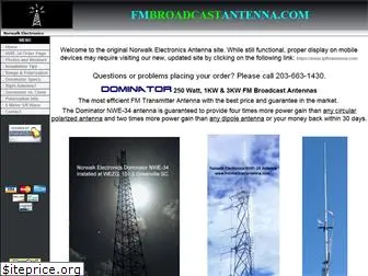 fmbroadcastantenna.com