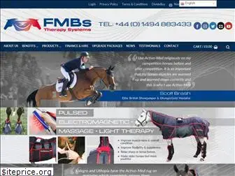 fmbs.co.uk