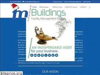 fmbuildings.com