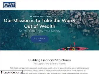 fmbwealth.com