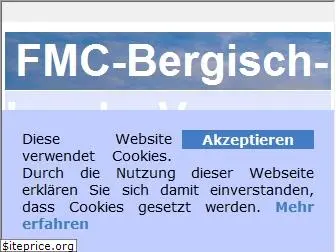 fmc-bergisch-land.de