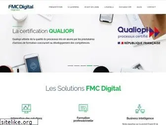 fmc-digital.fr
