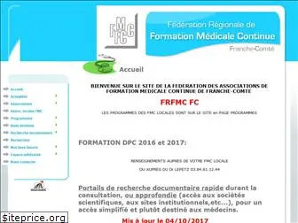 fmc-franche-comte.org