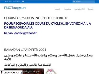 fmc-touggourt.com