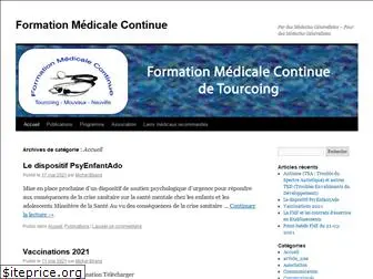 fmc-tourcoing.org