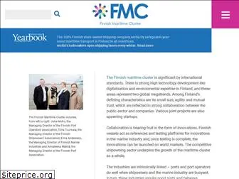 fmc-yearbook.com