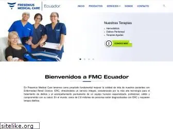 fmc.com.ec
