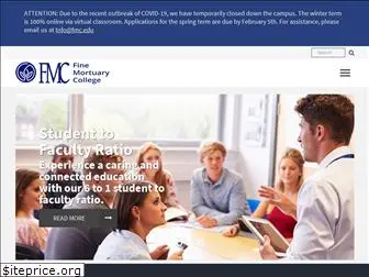 fmc.edu