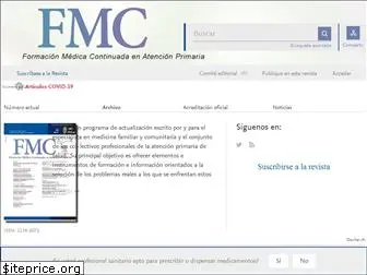 fmc.es