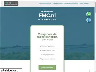 fmc.nl