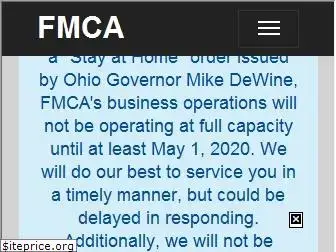 fmca.com