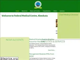 fmcabeokuta.com