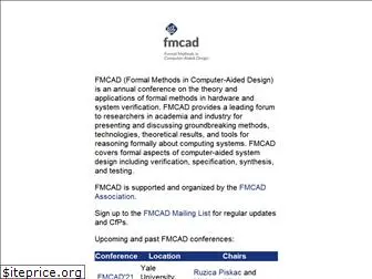 fmcad.org