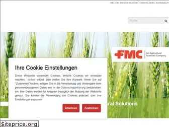 fmcagro.de