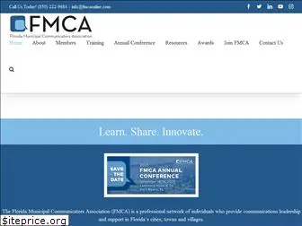 fmcaonline.com