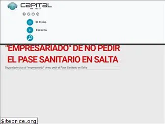 fmcapitalsalta.com